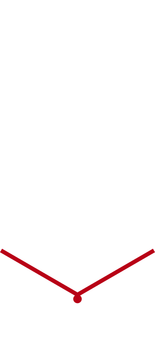 彩喜粋logo　さいきすい